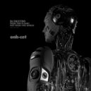 DJ Dextro - Pronoia