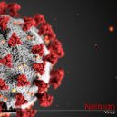 Nelman - Virus