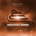 Graysaic - Magnetar