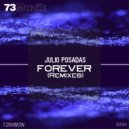 Julio Posadas - Forever