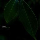Pheek - Serotina (Original Mix)