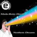 Madu- Reira David - Northern Dreams