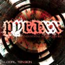 Pyraxx - Bodily Dismemberment