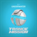 AV - Underwater (Extended Mix)