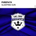 Purepath - Sleeping Sun
