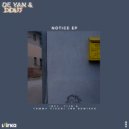 De Yan & Dout - Notice