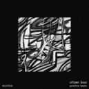 Citizen Bios - 234-93