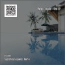 Victor Trujillo - Esta Vida (Original Mix)