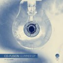 Co-Fusion - Marching Machine (Original Mix)