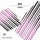 Bab' - Cignus