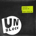 Tuccillo - Blue Window (Original Mix)