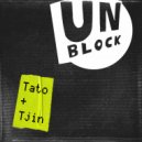 Tato - Estic
