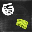 Tuccillo feat Howard Perry - Feeling Hot