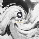 Vibor - Plasma (Original Mix)