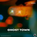 Segervald - Ghost Town (Original Mix)