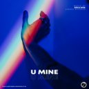 Nice & Wise - U Mine (Original Mix)