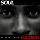 Walkman Alkhebu - Respect the game
