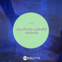 Alvaro Lopez - Esperanza