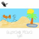 Gustavo Plaza - Igoli