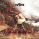 Mynax - The Truth (Extended Mix)
