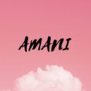 MosothoMusiQ - Amani