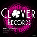 Nando Rodrigu3z - Yes I Like Play (Original Mix)