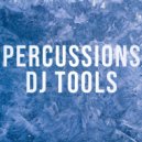 Bill Guern - 125_PercLoop04