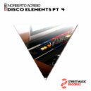 Norberto Acrisio - Disco Elements Pt4 (Original mix)
