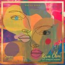Reezo Deep Ft. African Junior - Kwa Chini (Original Mix)