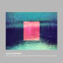 STUDIO APARTMENT feat. Barbara Tucker - More Love (STUDIO APARTMENT & TsuruSwing Remix)