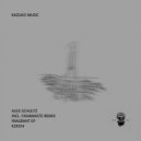 Alex Schultz - Fragrant (Yanamaste Remix)