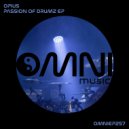 Opius - Dusty Collage
