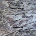 Bruno Oliver - Summer Of 88