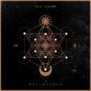 Nick Lawyer - Dance Of RA (Original Mix)