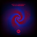 Bryn Green - Red Dragon