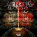 Afreeca (BR) - Afreecan Groove
