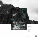 Obstructor - Cosmopolitan