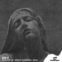 G3AN LN - Bunker Of Agony