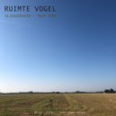 Ruimte Vogel - Vliegverkeer