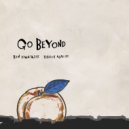 Ken Hiwatashi & Tokkoh Adachi - Backyard (Original Mix)
