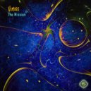 vimise - Departure
