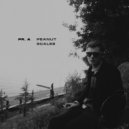 Pr. a - Find Glide (Original Mix)