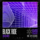 Black Ride - Over Rate