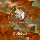 Dübelu, Samaha - Sleeping Under Fire (Original Mix)