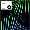 Eli6ix - Creation (Original Mix)