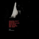 Arnaud Le Texier - Unami