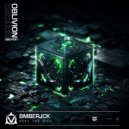 BMBERJCK - Roll The Dice (Radio Mix)