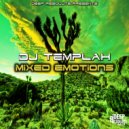 DJ Templah - Ikho