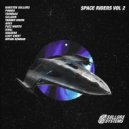 Karsten Sollors, Phineo - Low Key