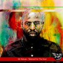 Beamy - Twisted Soul